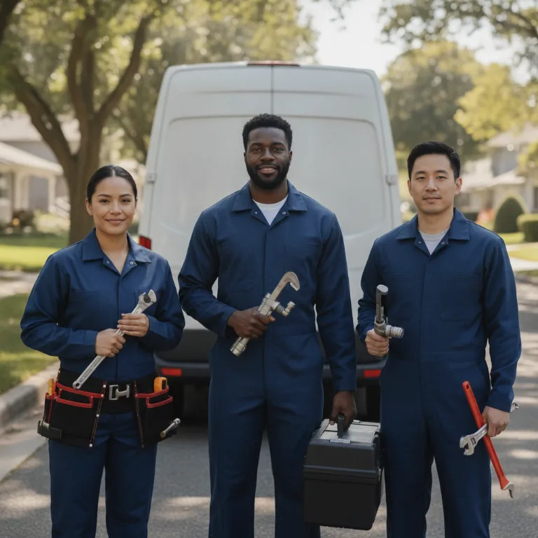 Water heater repair Brentwood